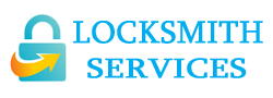 Locksmith Service Fairfax VA